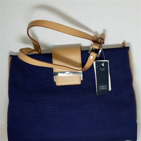 marc picard bags|plymouth marc picard outlet.